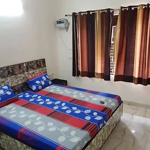 Hostel Metro Pg
